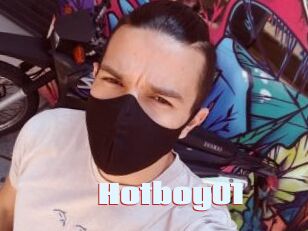 Hotboy01