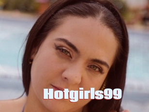 hotgirls99 Anal Open