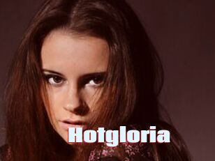Hotgloria