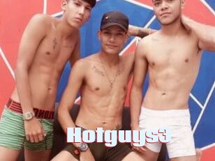 Hotguys3