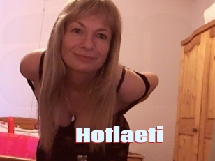 Hotlaeti