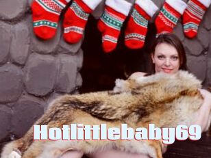 Hotlittlebaby69