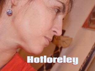 Hotloreley