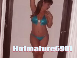 Hotmature6901