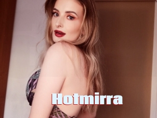 Hotmirra