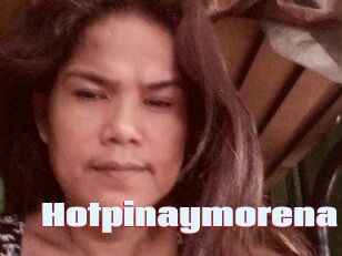 Hotpinaymorena