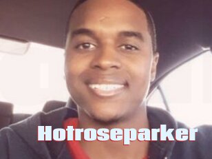 Hotroseparker
