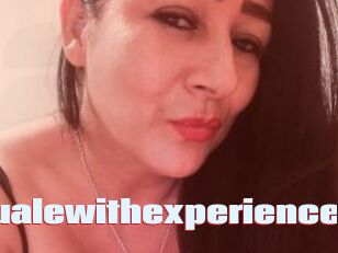 Hotsenxualewithexperience