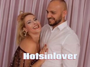 Hotsinlover