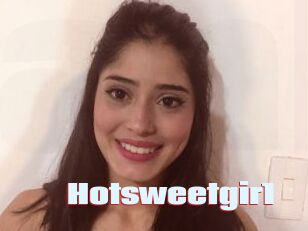 Hotsweetgir1