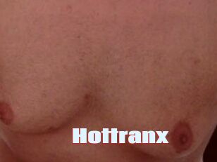 Hottranx