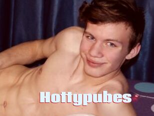 Hottypubes