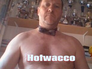 Hotwacco