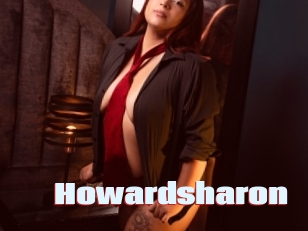 Howardsharon
