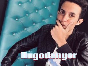 Hugodanyer