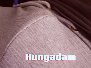 hungadam Anal Open