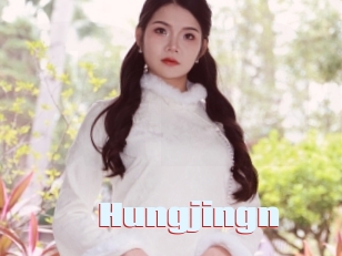 Hungjingn