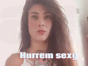 Hurrem_sexy