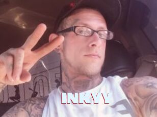 INKYY