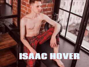 ISAAC_HOVER