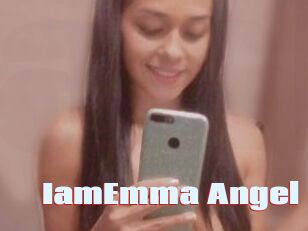 IamEmma_Angel