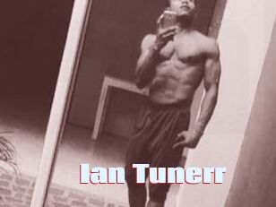 Ian_Tunerr