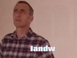 Iandw