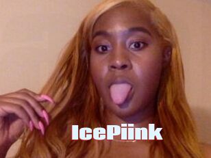 IcePiink
