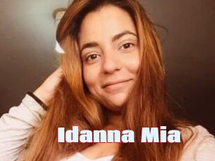 Idanna_Mia
