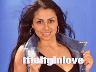 Ifinityinlove