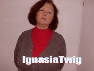 IgnasiaTwig