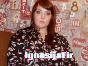 IgnasijaFir