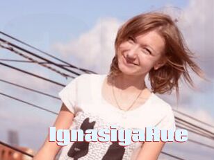 IgnasiyaRue