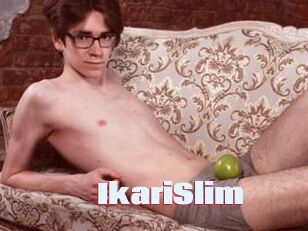 IkariSlim
