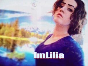 Im_Lilia