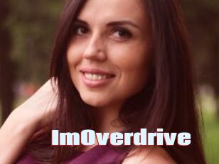 ImOverdrive