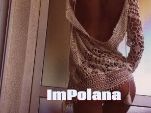 ImPolana