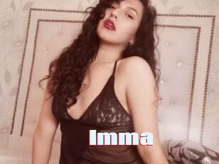 Imma