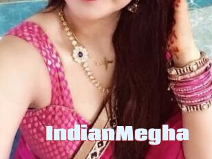 IndianMegha