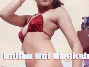 Indian_Hot_Utraksha Anal Open