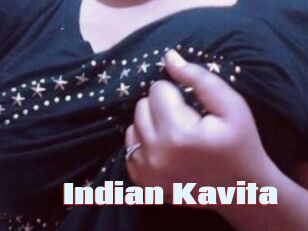 Indian_Kavita