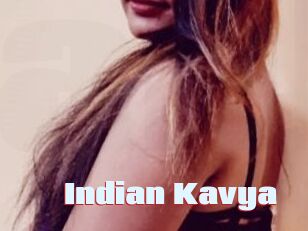 Indian_Kavya