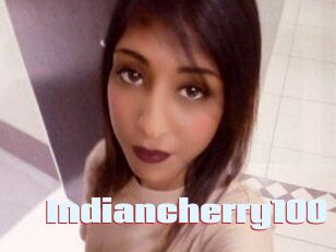 Indiancherry100