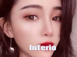 Inferio