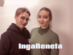 IngaReneta