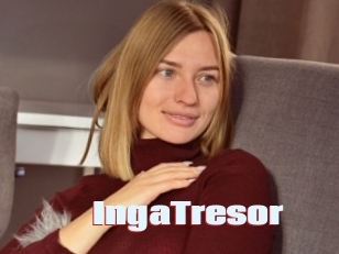 IngaTresor