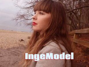 IngeModel