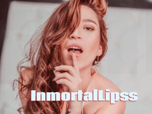 InmortalLipss