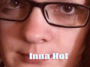 Inna_Hot_