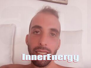 InnerEnergy